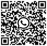 scoot ticket number starts with